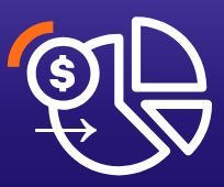 CBS Logo