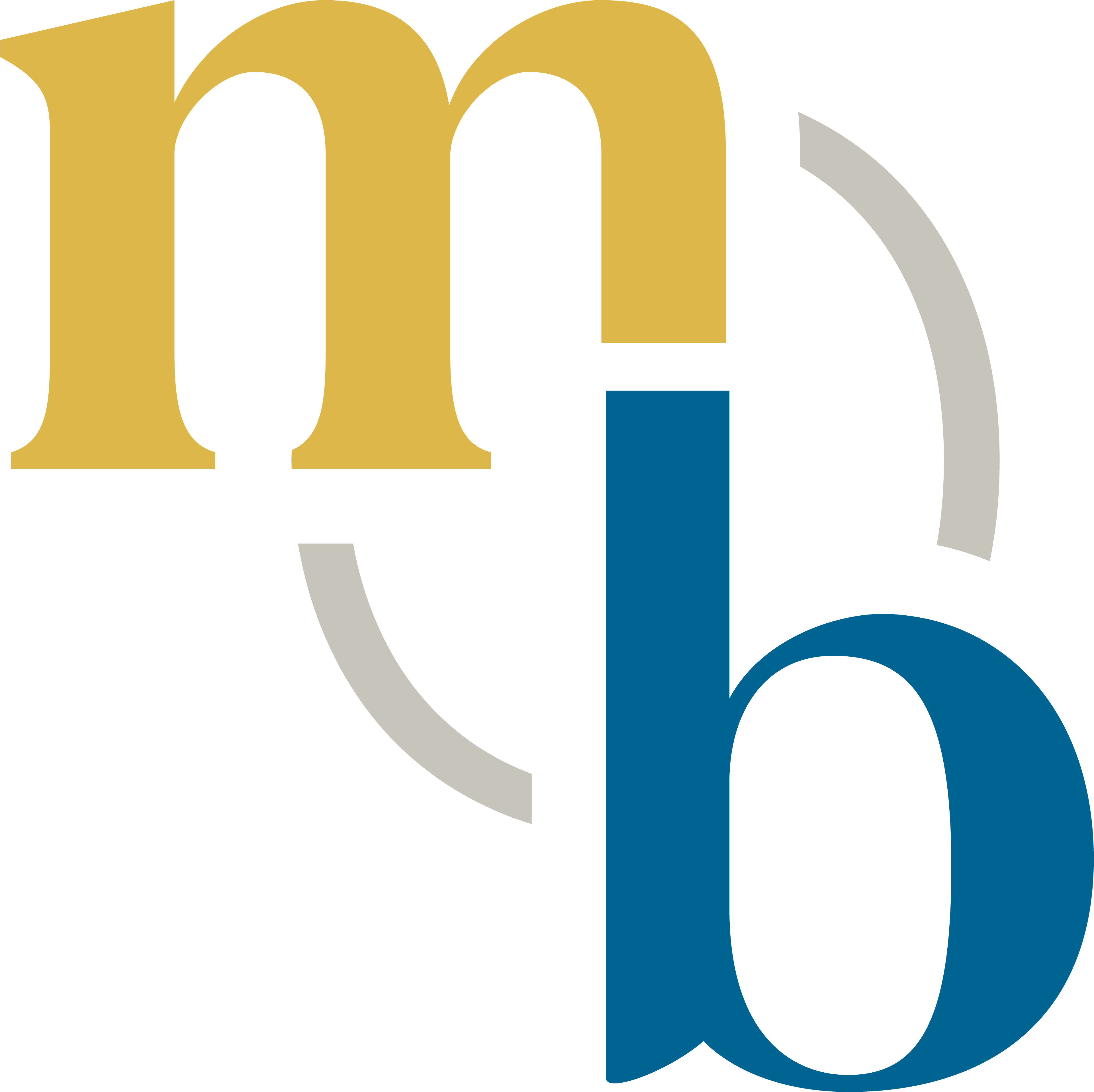 Office of Management and Budget (OMB) Logo