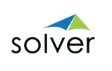 Solver Logo